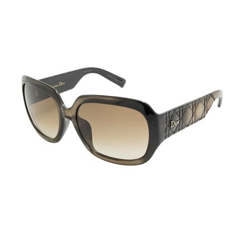 Sunglasses for Women – Christian Dior